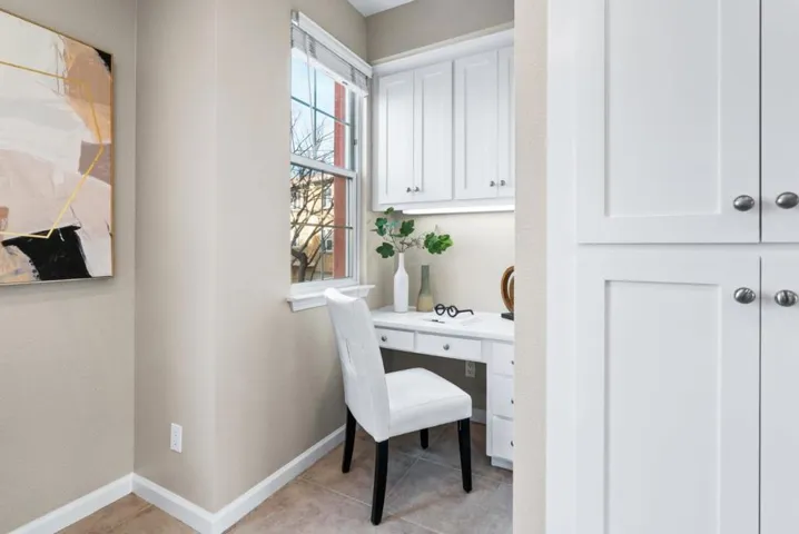 857 Agnew Road, Santa Clara, California 95054