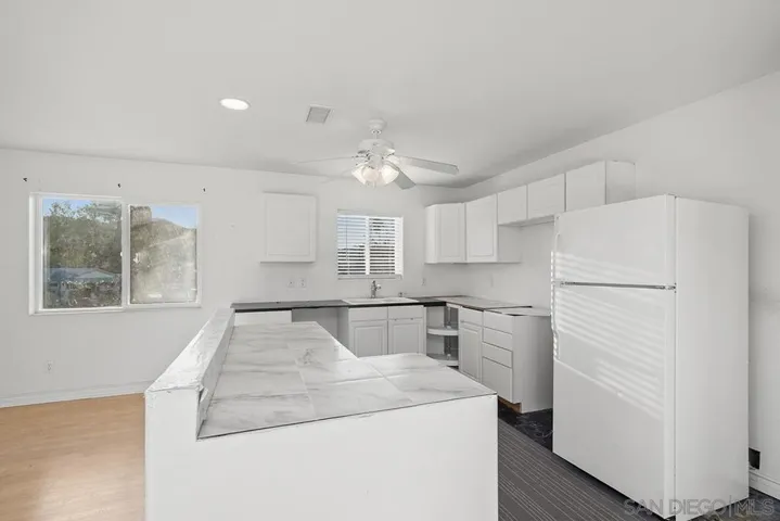 9106 Inverness Road, Santee, California 92071
