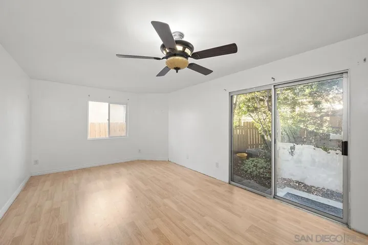 9106 Inverness Road, Santee, California 92071