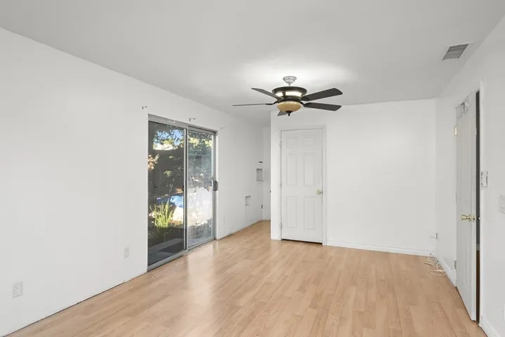 9106 Inverness Road, Santee, California 92071