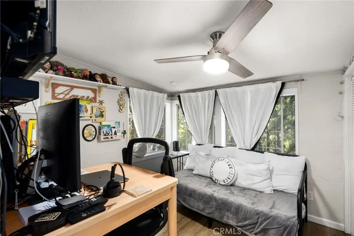 21874 Plunge Road, Crestline, California 92325