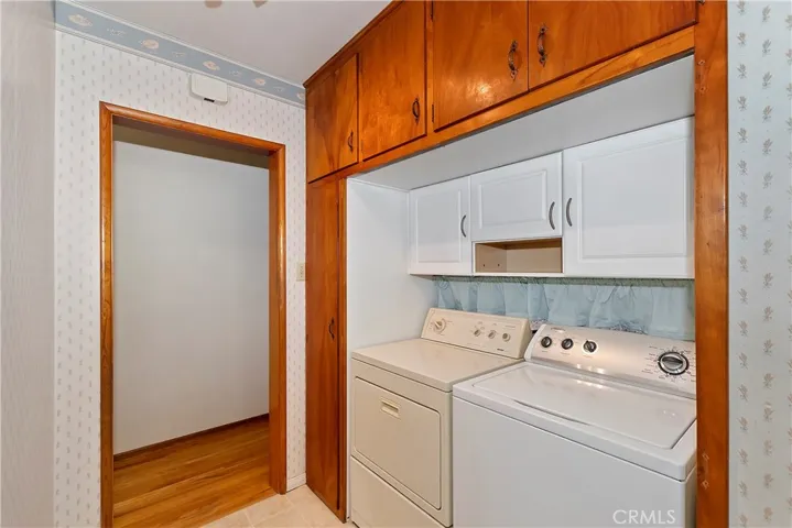 27242 Crest Street, Highland, California 92346