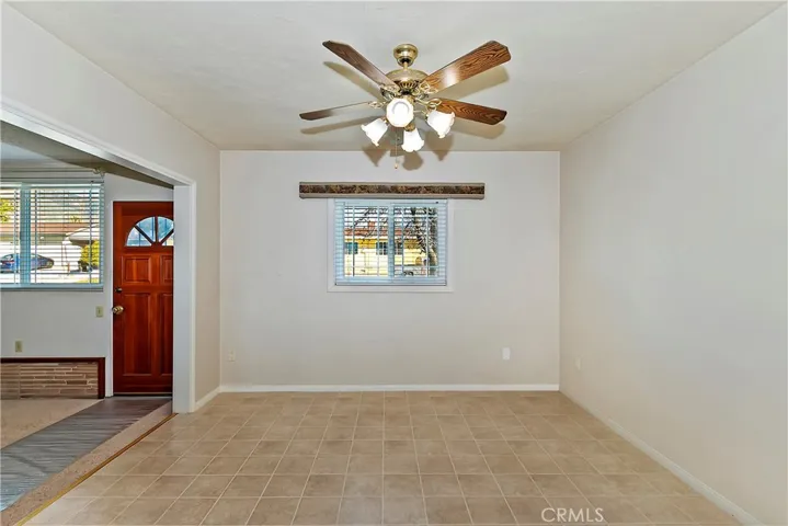 27242 Crest Street, Highland, California 92346