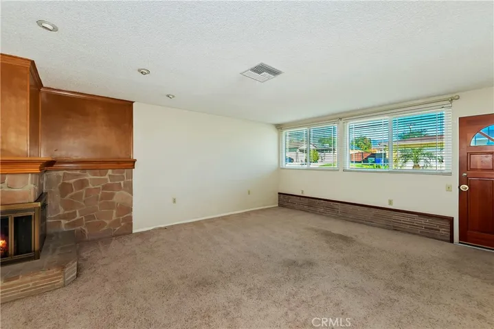 27242 Crest Street, Highland, California 92346