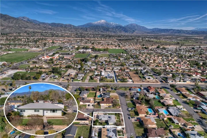 27242 Crest Street, Highland, California 92346