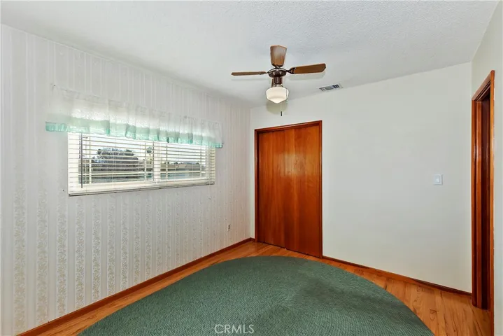27242 Crest Street, Highland, California 92346