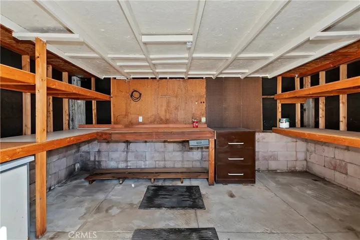 27242 Crest Street, Highland, California 92346