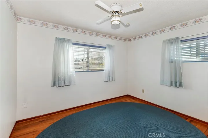 27242 Crest Street, Highland, California 92346