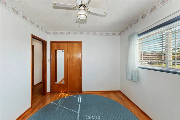 27242 Crest Street, Highland, California 92346
