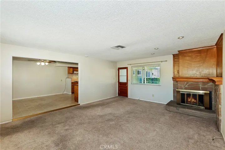 27242 Crest Street, Highland, California 92346