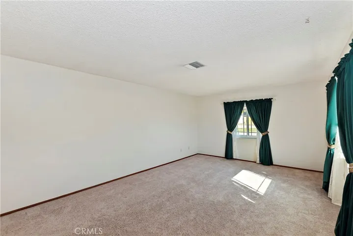 27242 Crest Street, Highland, California 92346