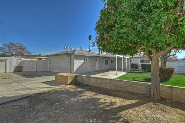 27242 Crest Street, Highland, California 92346