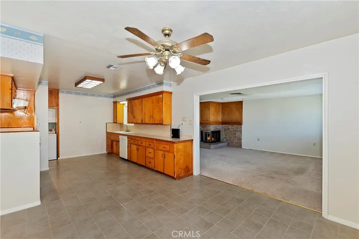 27242 Crest Street, Highland, California 92346
