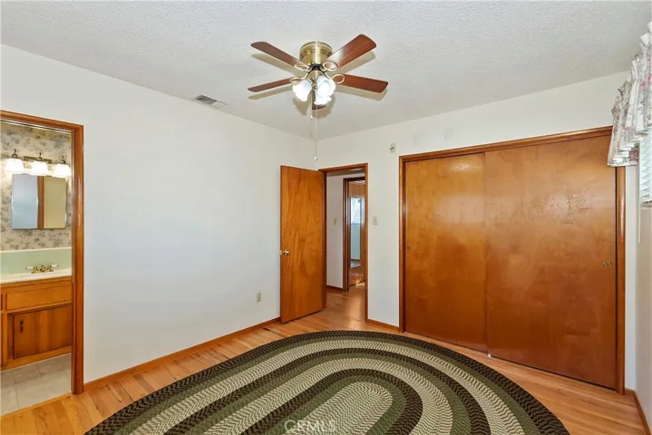 27242 Crest Street, Highland, California 92346