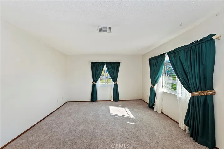 27242 Crest Street, Highland, California 92346