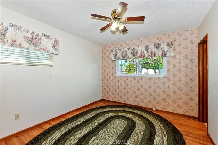 27242 Crest Street, Highland, California 92346
