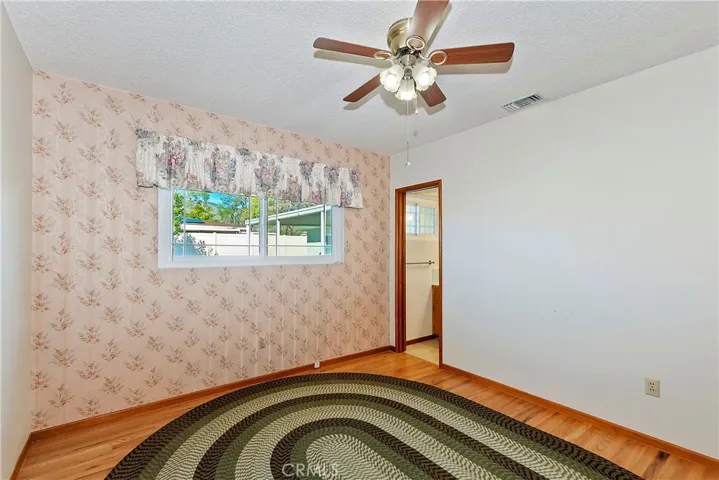 27242 Crest Street, Highland, California 92346