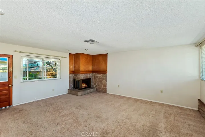 27242 Crest Street, Highland, California 92346