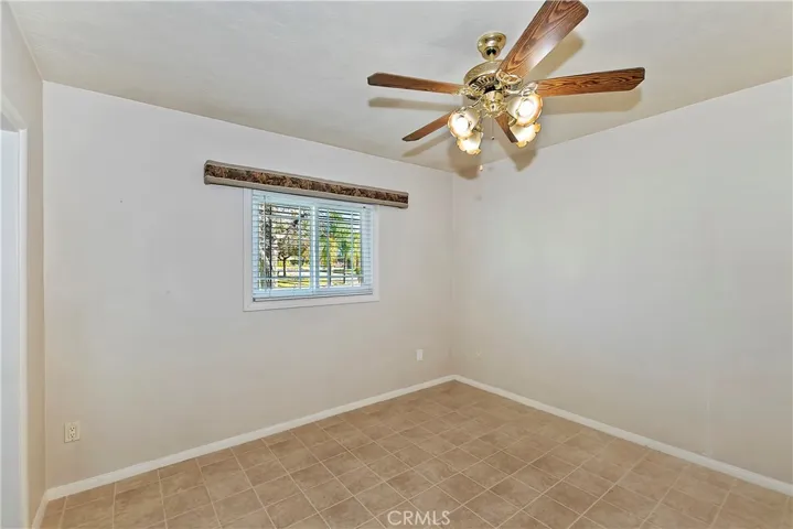27242 Crest Street, Highland, California 92346