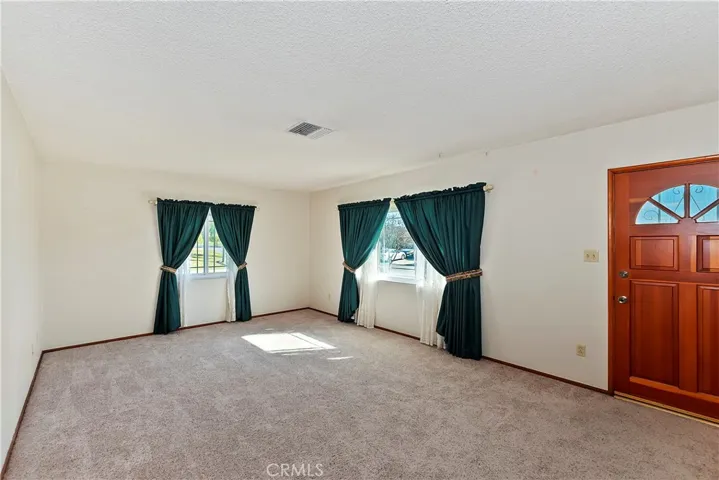 27242 Crest Street, Highland, California 92346