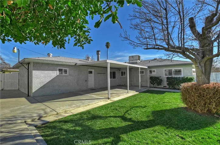 27242 Crest Street, Highland, California 92346