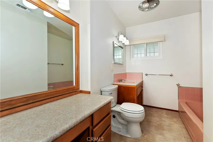 27242 Crest Street, Highland, California 92346