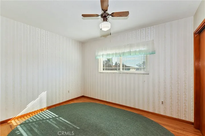 27242 Crest Street, Highland, California 92346