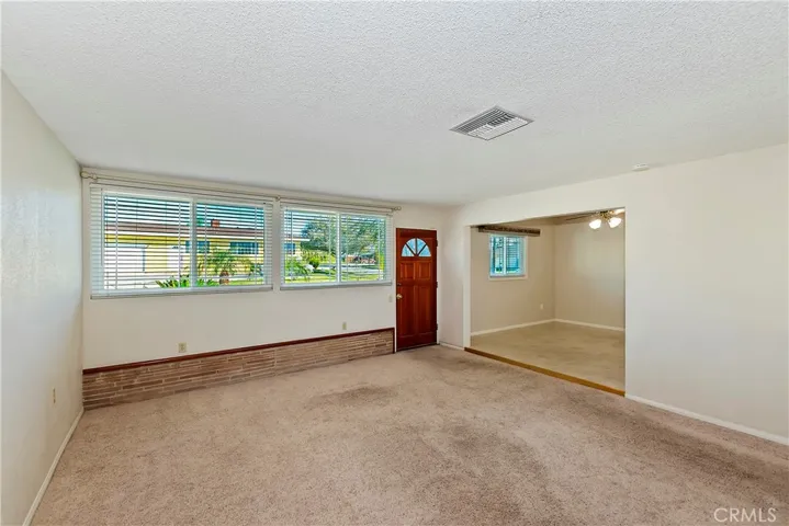 27242 Crest Street, Highland, California 92346