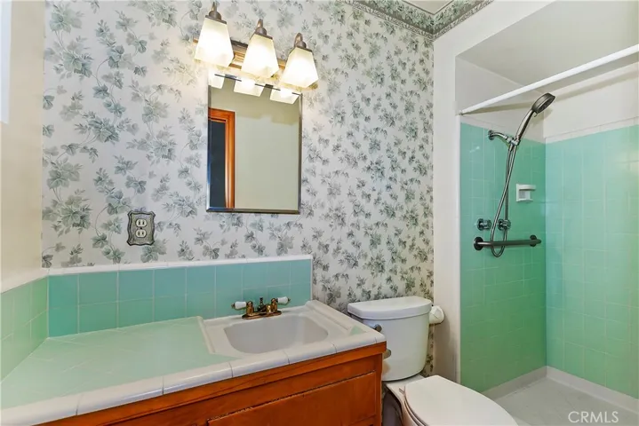 27242 Crest Street, Highland, California 92346