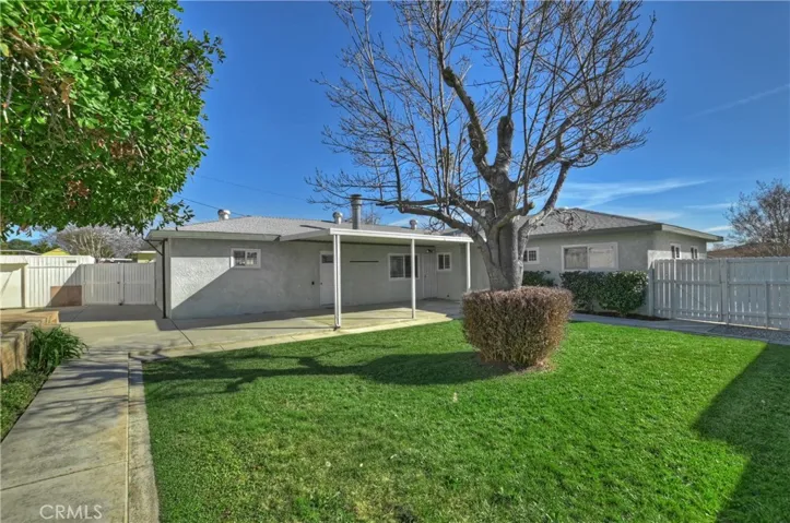 27242 Crest Street, Highland, California 92346