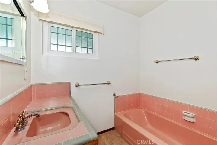 27242 Crest Street, Highland, California 92346