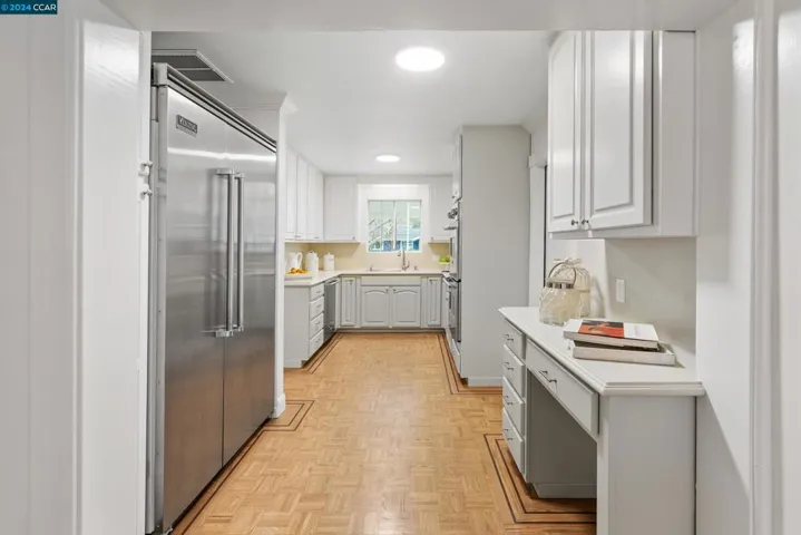3334 N Lucille Ln, Lafayette, California 94549