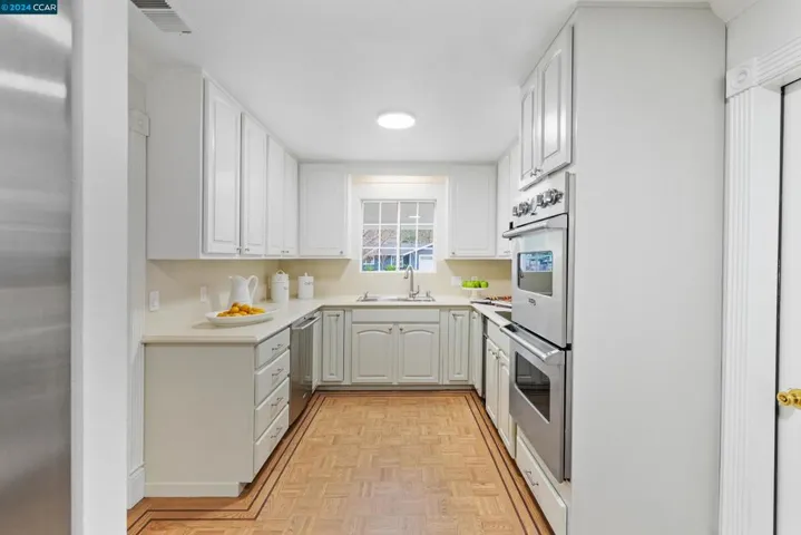 3334 N Lucille Ln, Lafayette, California 94549