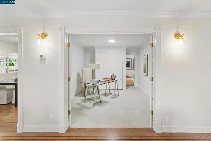 3334 N Lucille Ln, Lafayette, California 94549