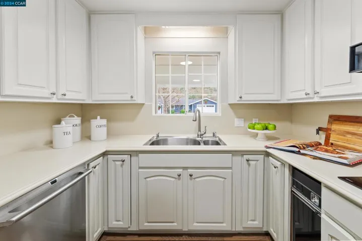 3334 N Lucille Ln, Lafayette, California 94549