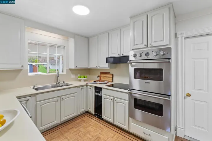 3334 N Lucille Ln, Lafayette, California 94549