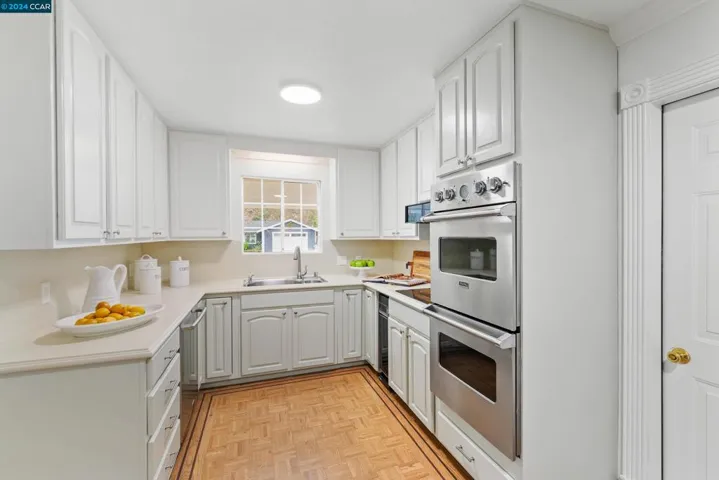 3334 N Lucille Ln, Lafayette, California 94549
