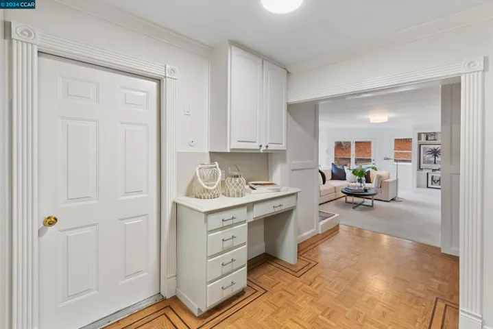 3334 N Lucille Ln, Lafayette, California 94549