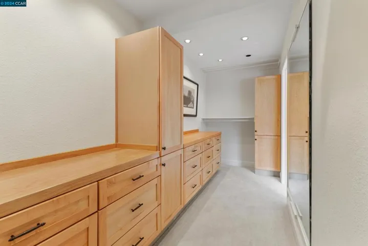 3334 N Lucille Ln, Lafayette, California 94549