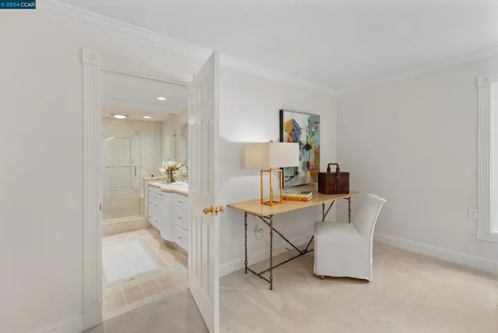 3334 N Lucille Ln, Lafayette, California 94549
