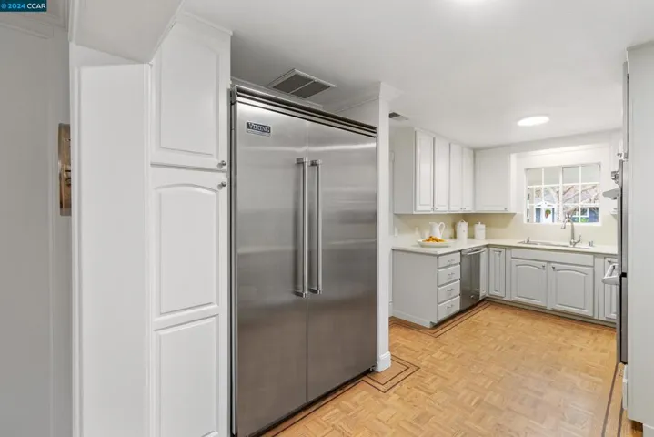 3334 N Lucille Ln, Lafayette, California 94549