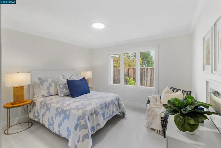 3334 N Lucille Ln, Lafayette, California 94549