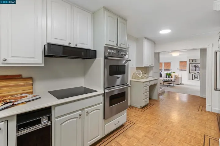 3334 N Lucille Ln, Lafayette, California 94549