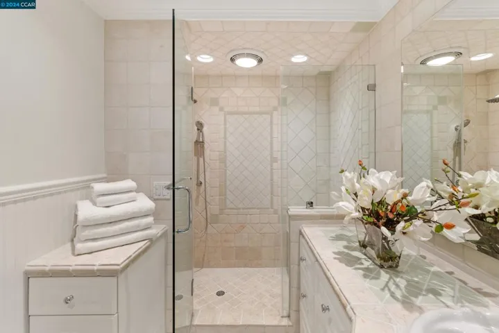 3334 N Lucille Ln, Lafayette, California 94549