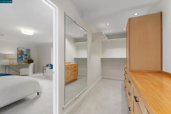 3334 N Lucille Ln, Lafayette, California 94549