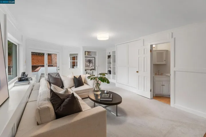 3334 N Lucille Ln, Lafayette, California 94549