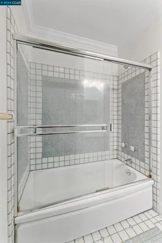 3334 N Lucille Ln, Lafayette, California 94549
