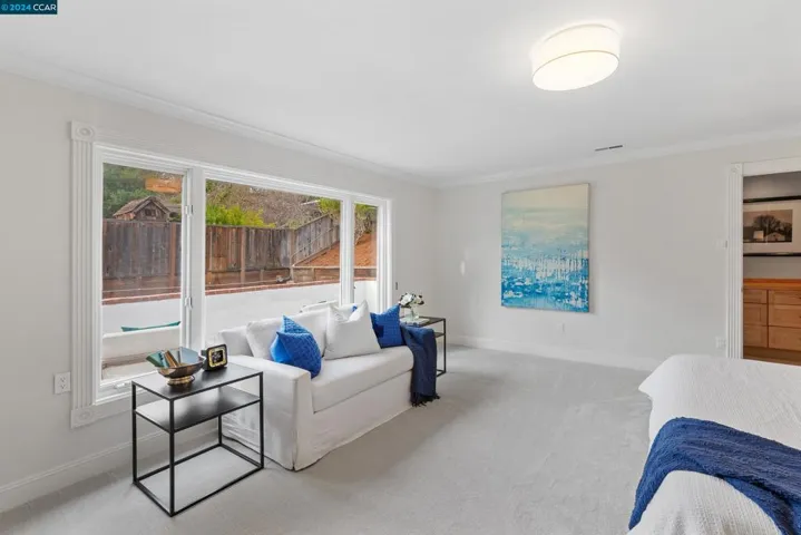 3334 N Lucille Ln, Lafayette, California 94549