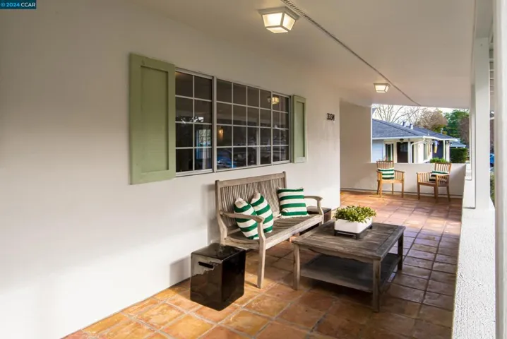 3334 N Lucille Ln, Lafayette, California 94549