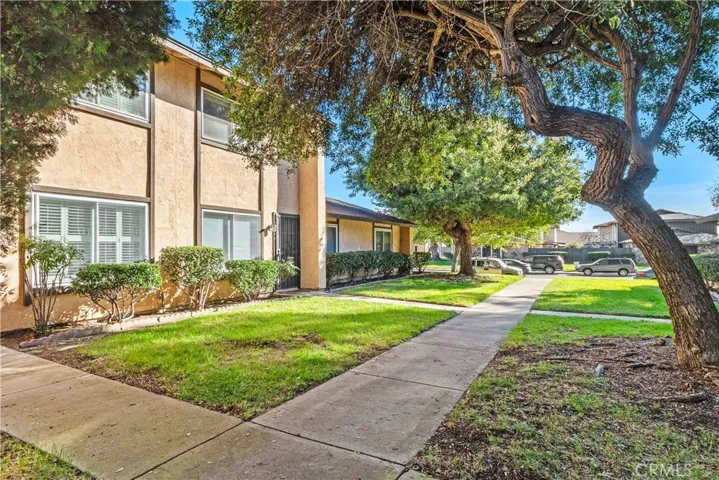10324 Carefree Drive, Santee, California 92071